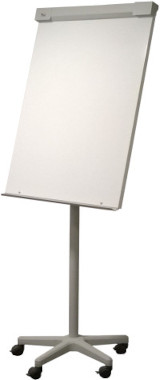 Panneau blanc à louer à Genève, marque Legamaster